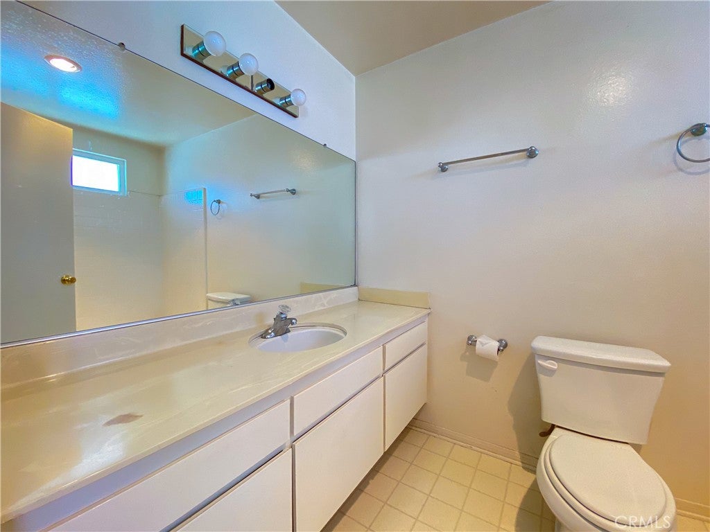 1809 Armour Lane 3