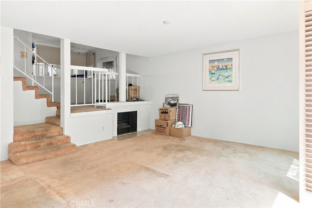 1809 Armour Lane 3