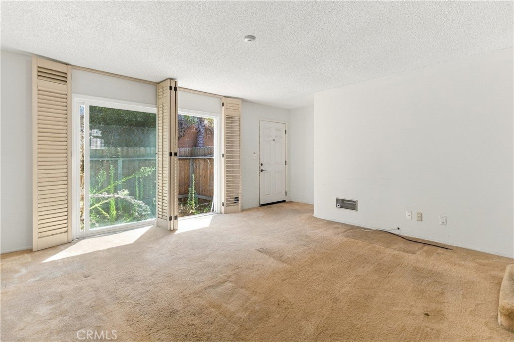 1809 Armour Lane 3