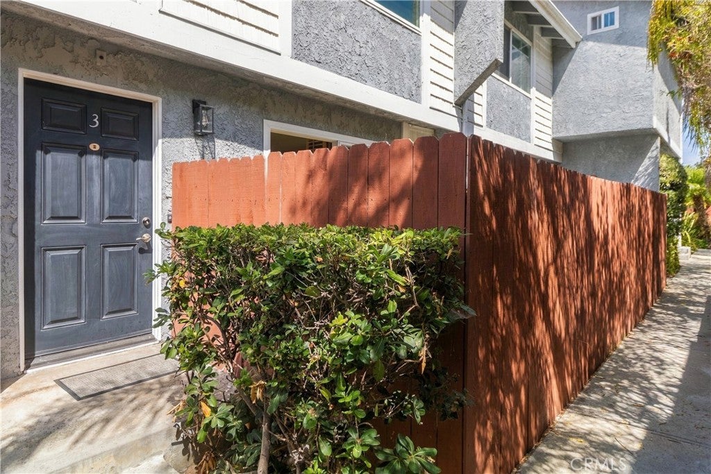 1809 Armour Lane 3