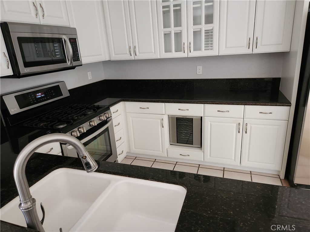 Seagate Colony - Audubon (ASC) - Residential Lease