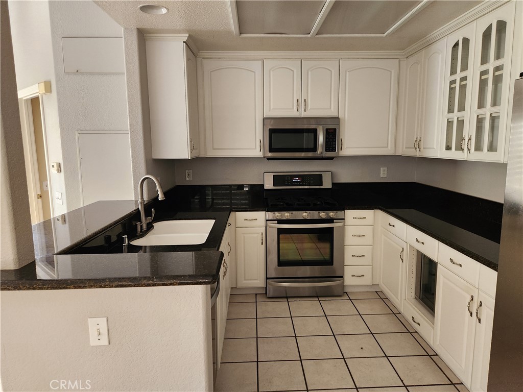 Seagate Colony - Audubon (ASC) - Residential Lease