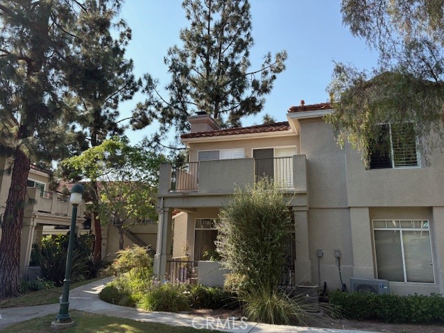 Seagate Colony - Audubon (ASC) - Residential Lease