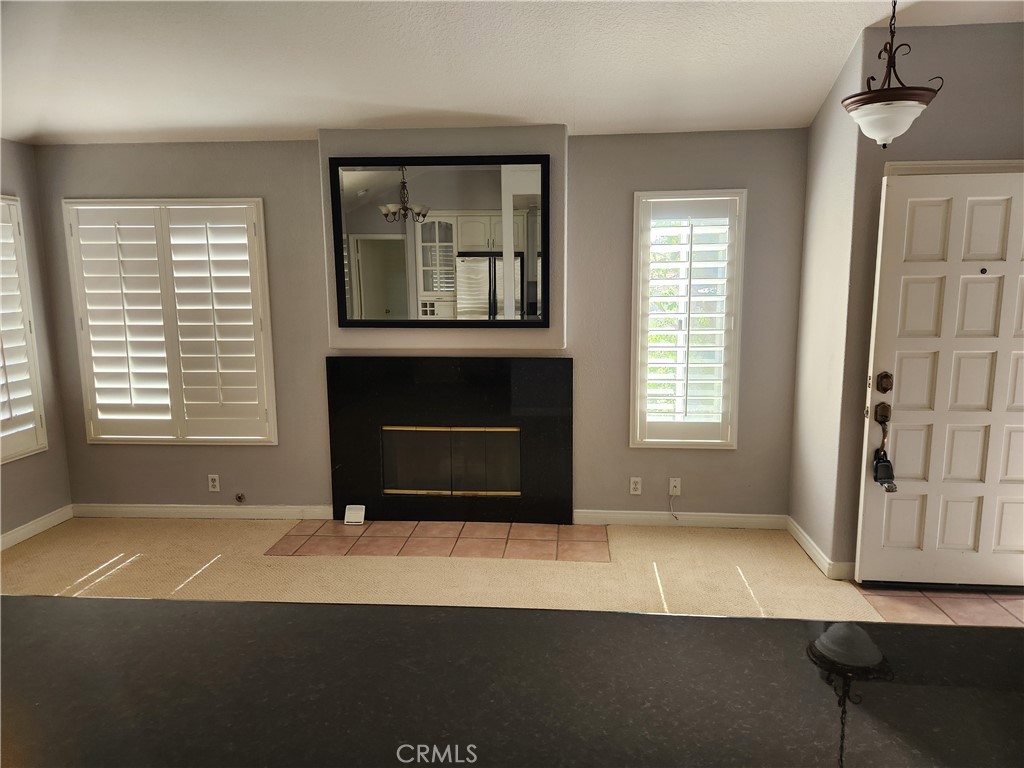 Seagate Colony - Audubon (ASC) - Residential Lease