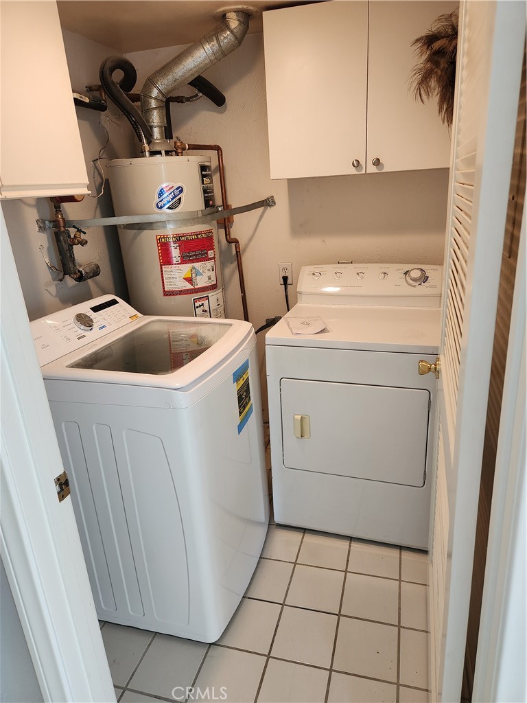 Seagate Colony - Audubon (ASC) - Residential Lease