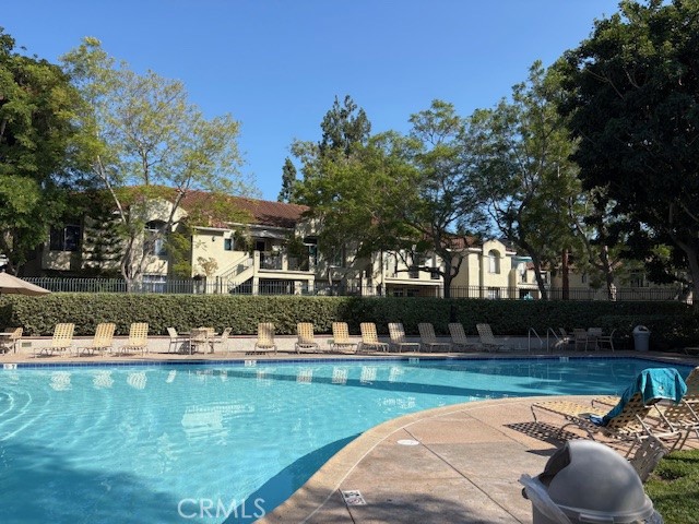 Seagate Colony - Audubon (ASC) - Residential Lease