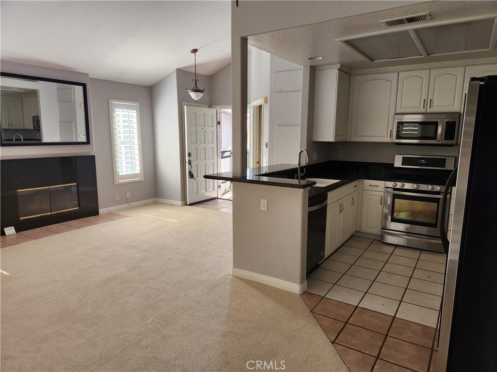 Seagate Colony - Audubon (ASC) - Residential Lease