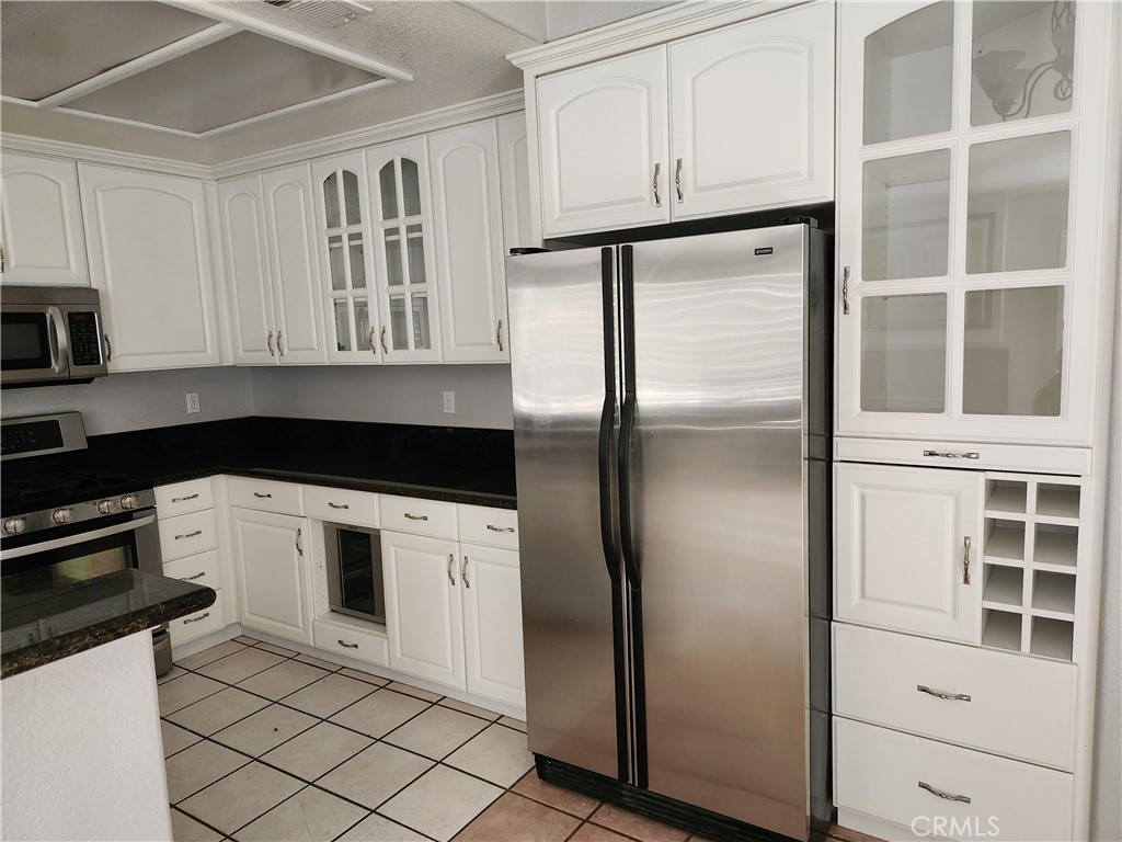 Seagate Colony - Audubon (ASC) - Residential Lease
