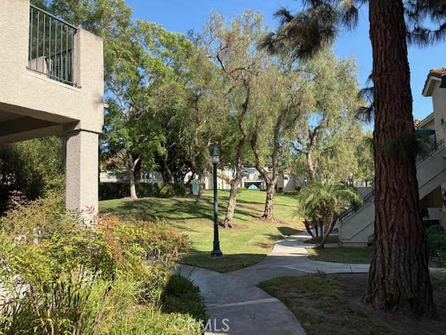 Seagate Colony - Audubon (ASC) - Residential Lease