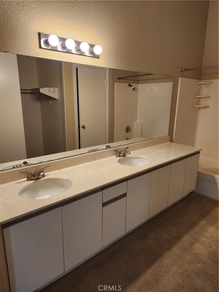 Seagate Colony - Audubon (ASC) - Residential Lease