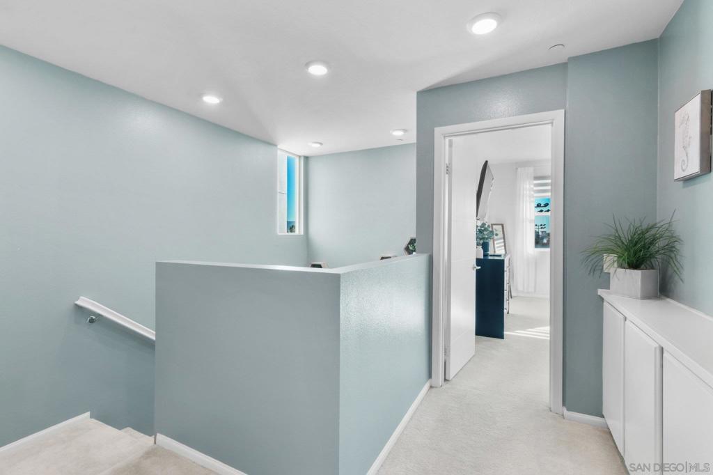 Chula Vista - Residential