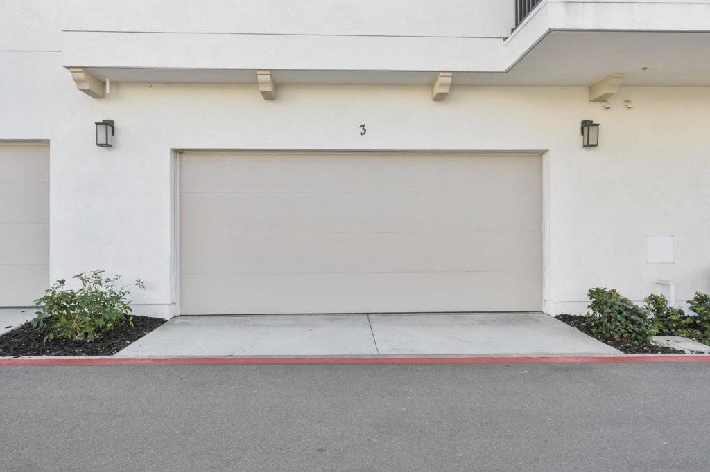 Chula Vista - Residential