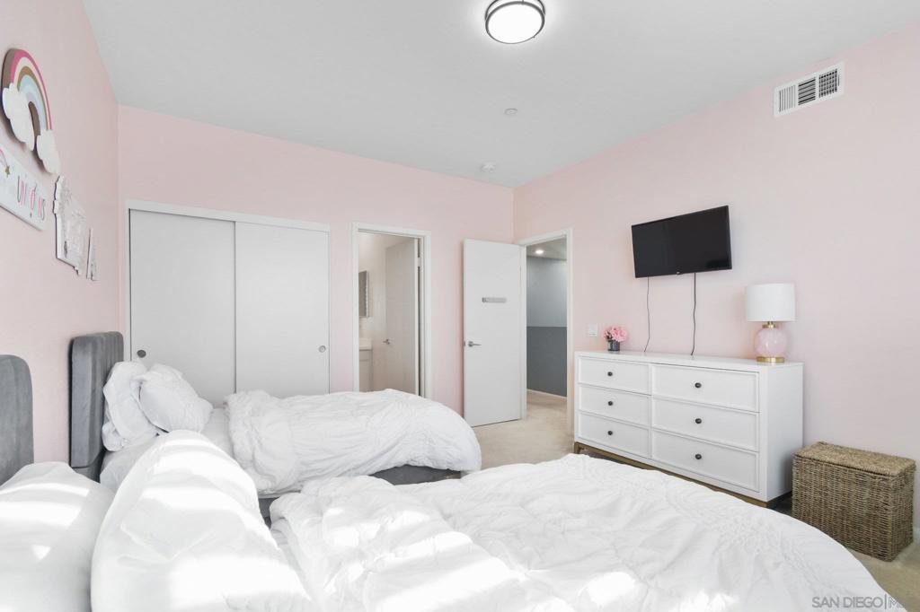 Chula Vista - Residential