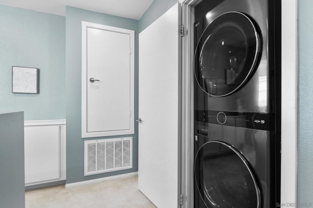 Chula Vista - Residential