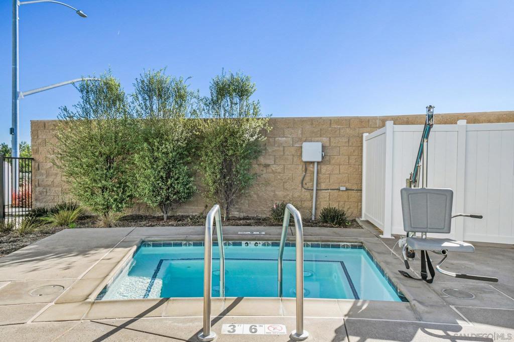 Chula Vista - Residential