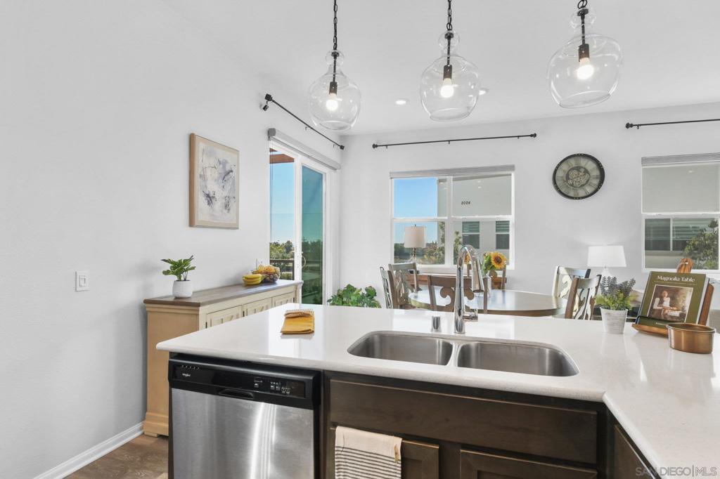 Chula Vista - Residential