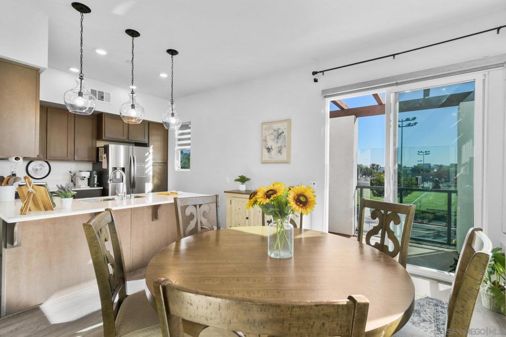 Chula Vista - Residential