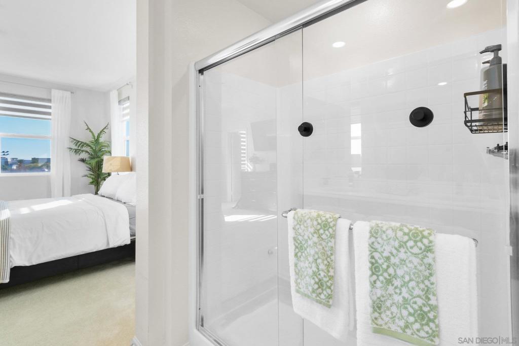 Chula Vista - Residential