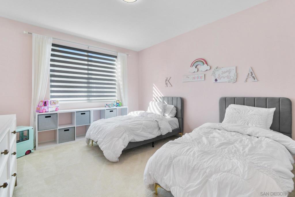 Chula Vista - Residential