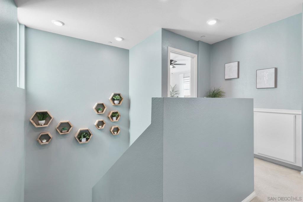 Chula Vista - Residential