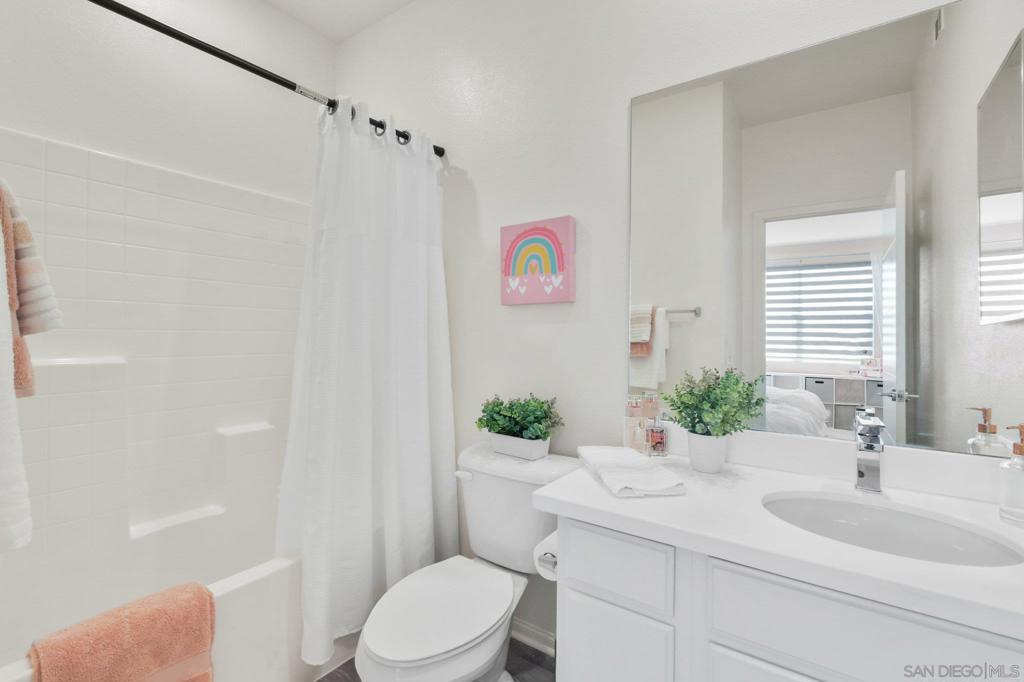 Chula Vista - Residential