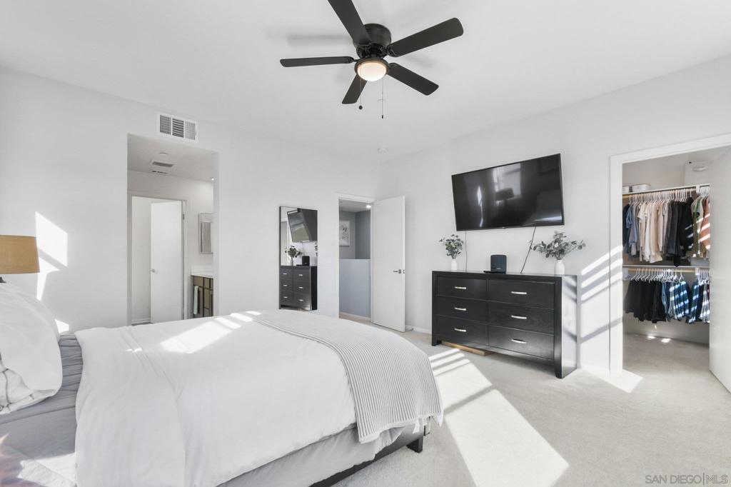 Chula Vista - Residential