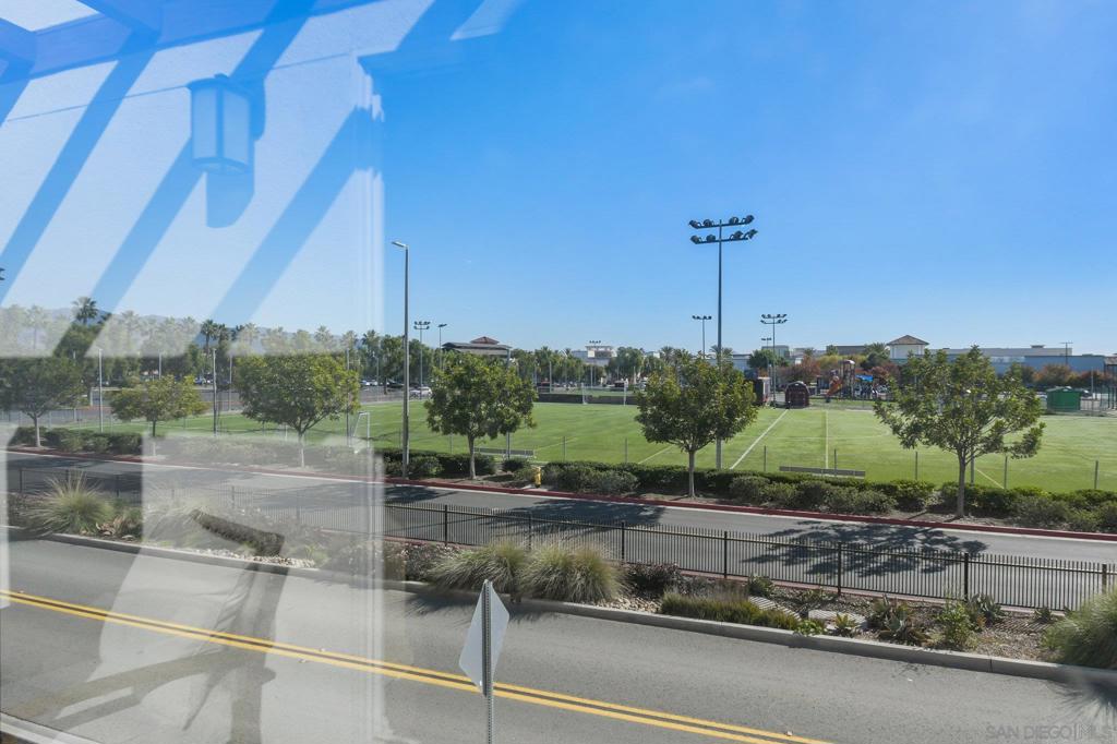 Chula Vista - Residential