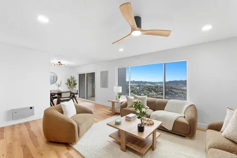 MLS: PTP2602723
