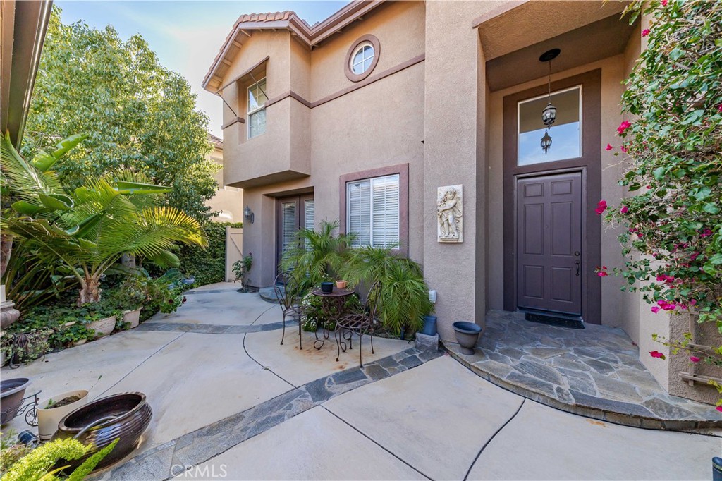 32420 San Marco Dr