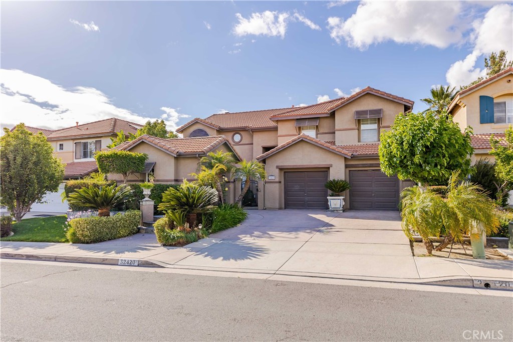 32420 San Marco Dr