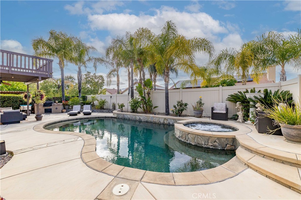 32420 San Marco Dr