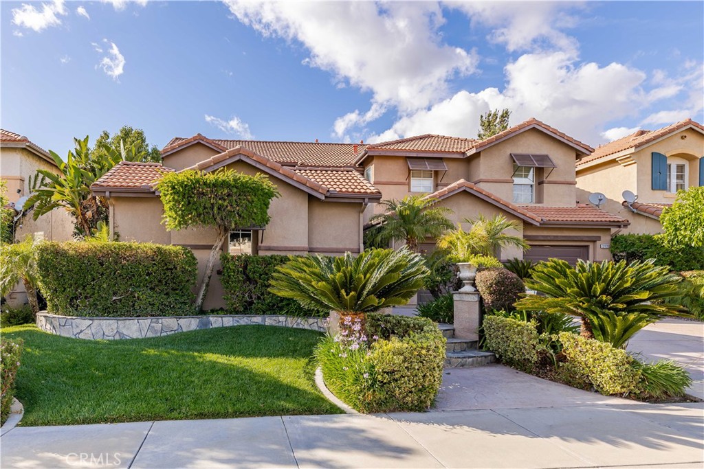 32420 San Marco Dr