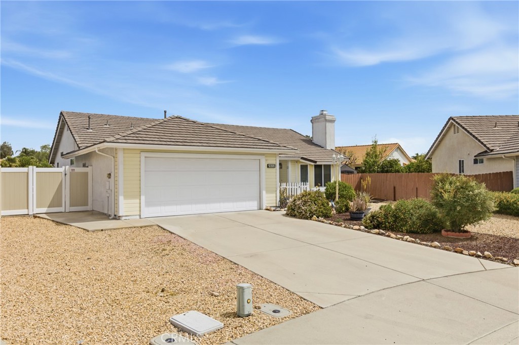 29492 Basie Circle