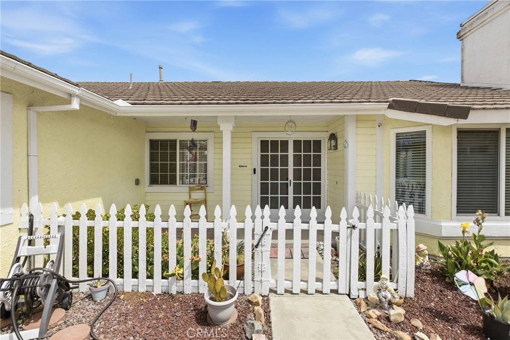 29492 Basie Circle