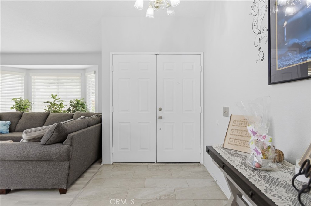 29492 Basie Circle