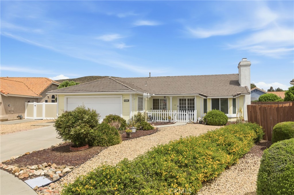 29492 Basie Circle