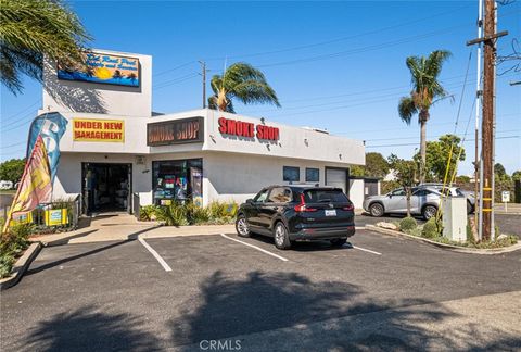Photo of 18750 Crenshaw Blvd, Torrance, CA 90504 (MLS # SB26090164)