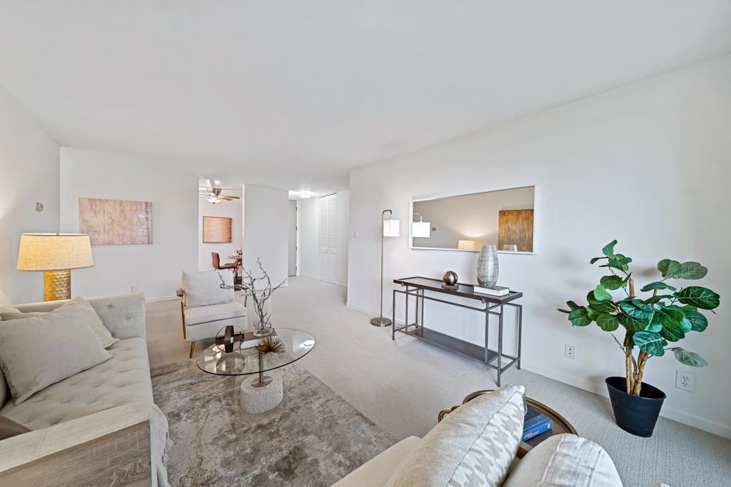 5341 Shelter Creek Lane