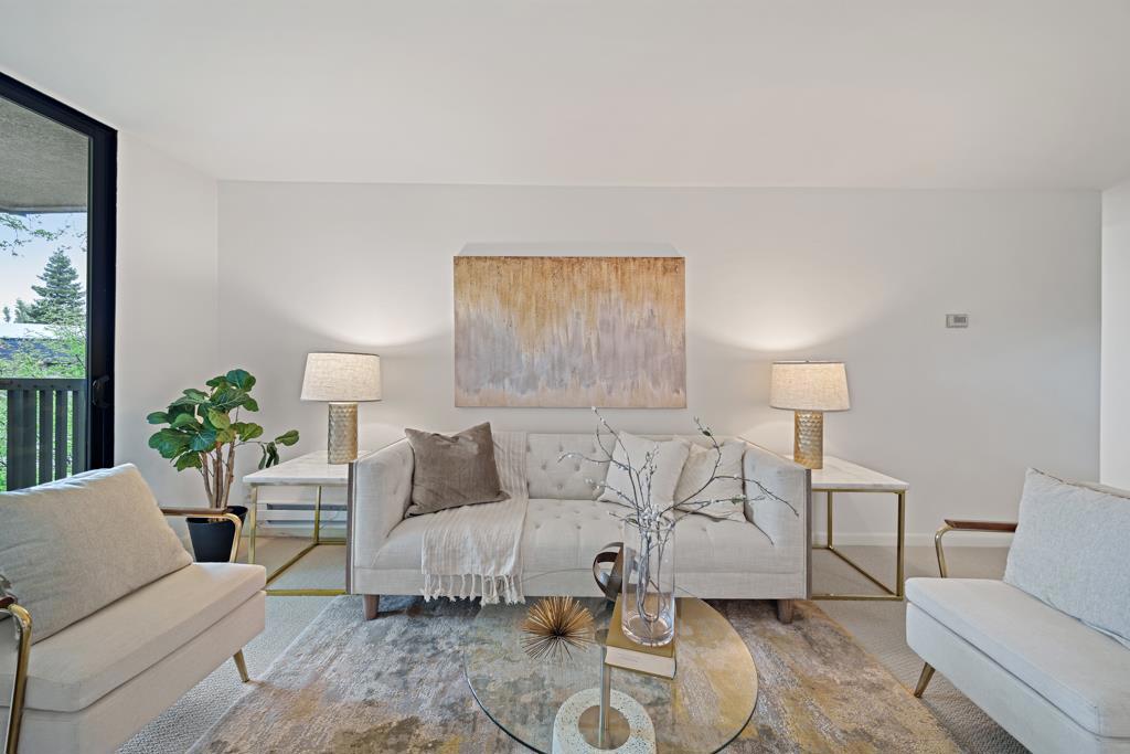 5341 Shelter Creek Lane