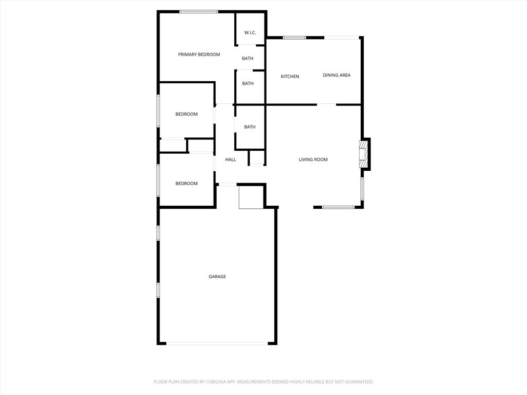 Wind Rows (WR) - Residential