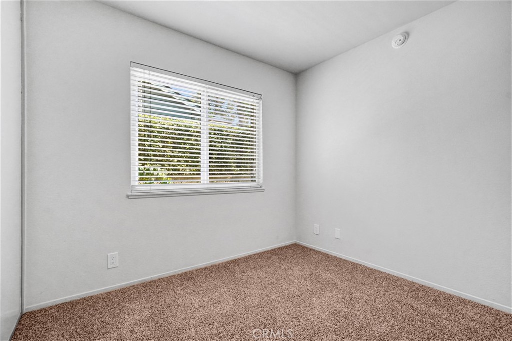 Wind Rows (WR) - Residential