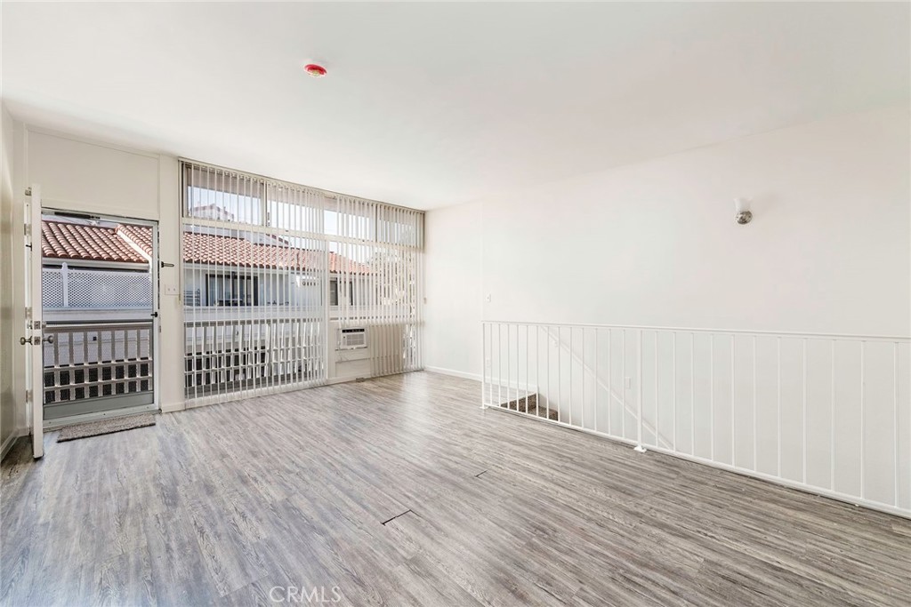 Belmont Shore (BSD) - Residential Income