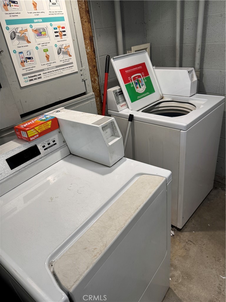 Belmont Shore (BSD) - Residential Income