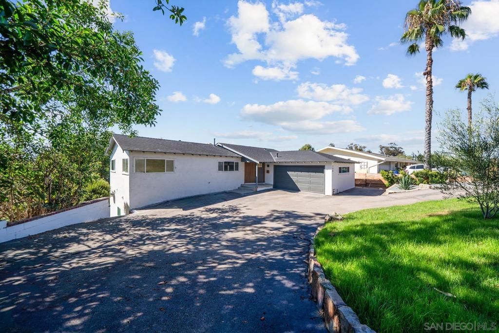 198 Croydon Ln