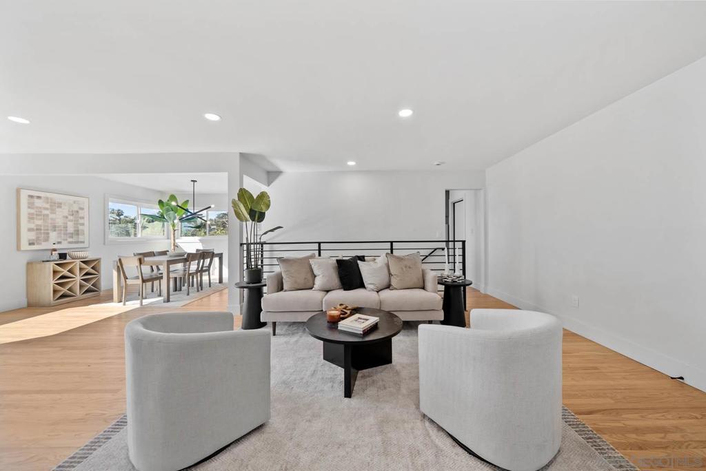 198 Croydon Ln