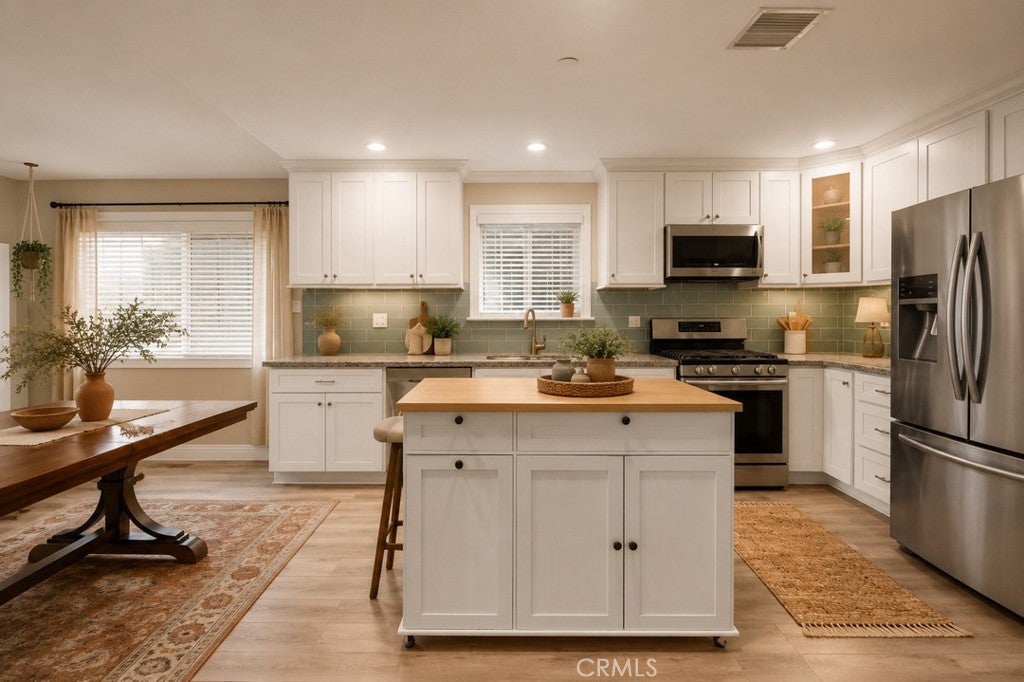 885 Masterson Drive