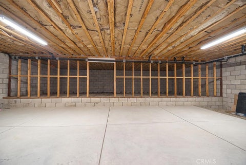 Tiny photo for 885 Masterson Drive, Thousand Oaks, CA 91360 (MLS # SR26192606)