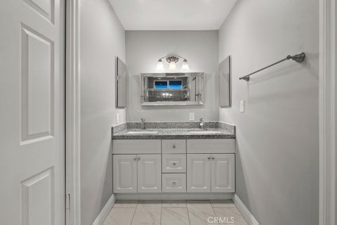 Tiny photo for 885 Masterson Drive, Thousand Oaks, CA 91360 (MLS # SR26192606)