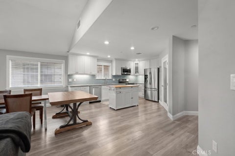 Tiny photo for 885 Masterson Drive, Thousand Oaks, CA 91360 (MLS # SR26192606)