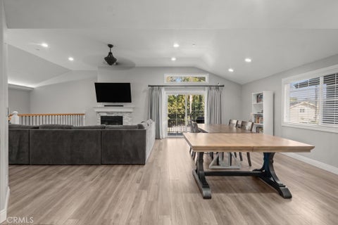 Tiny photo for 885 Masterson Drive, Thousand Oaks, CA 91360 (MLS # SR26192606)